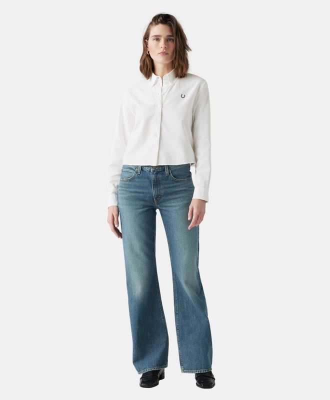 94 Baggy Boot Jeans Levi’s®