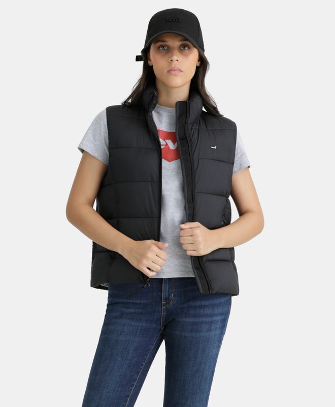 Chaleco Mountain Range Levi’s®
