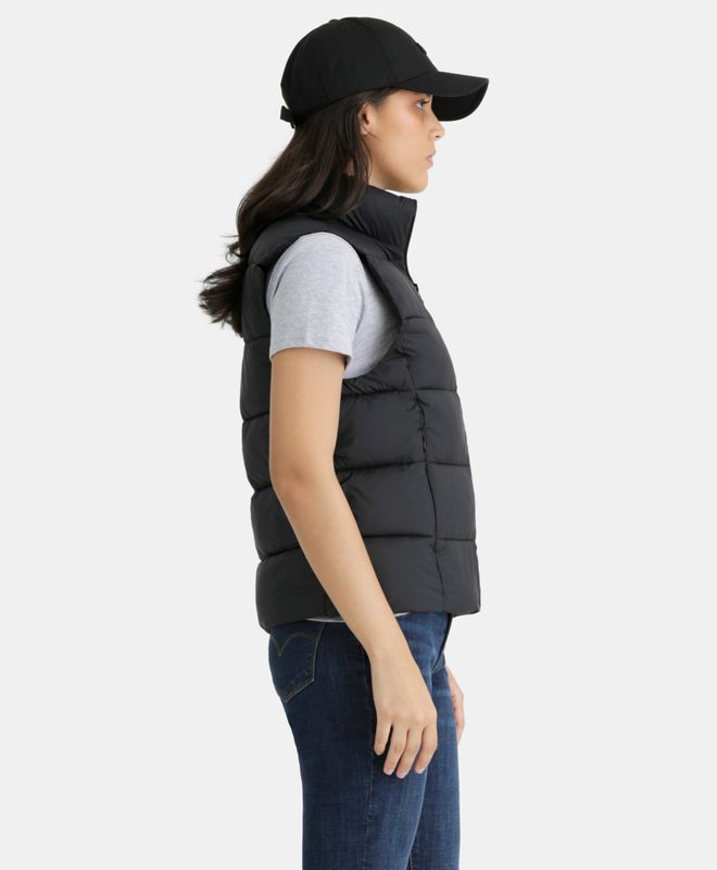Chaleco Mountain Range Levi’s®