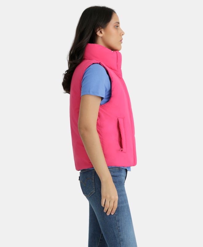 Chaleco Stable Levi’s®