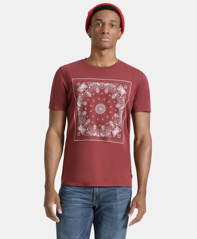 Playera Levi’s®