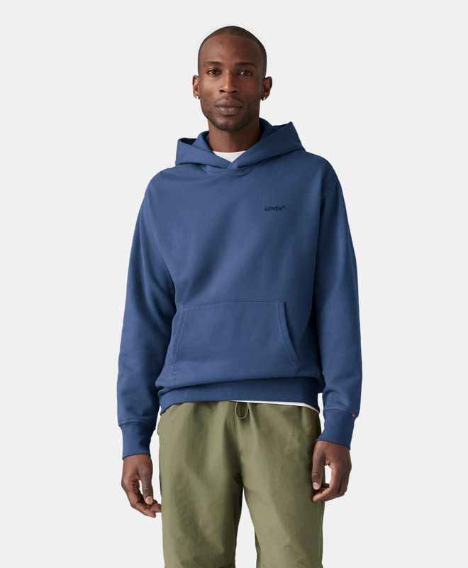 Sudadera Authentic Levi’s®