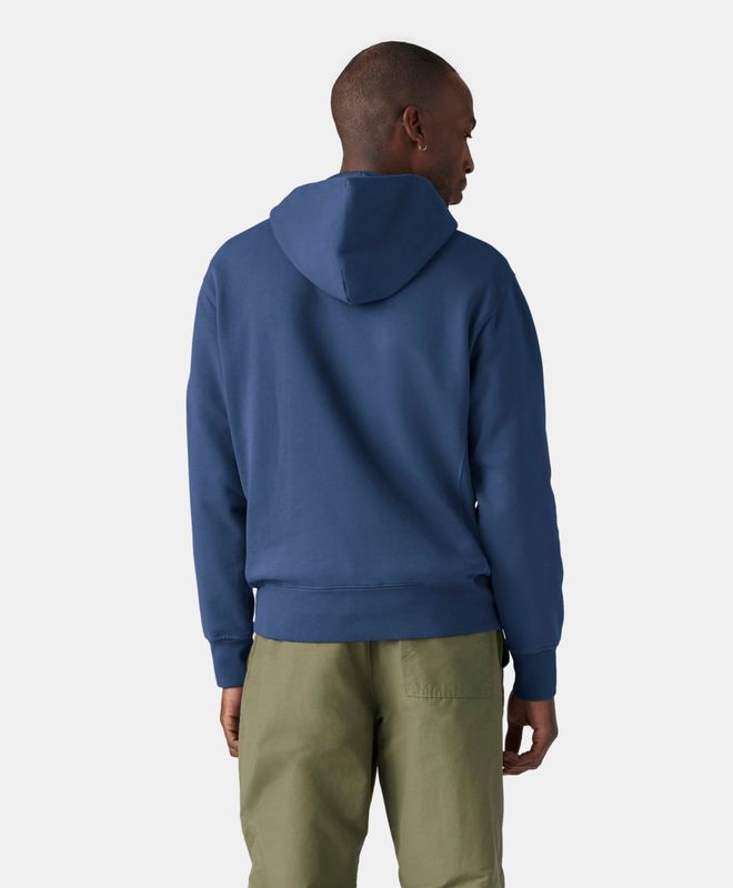 Sudadera Authentic Levi’s®