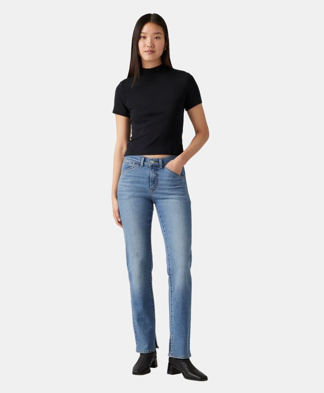 314® Shp Workwear Jeans Levi’s®