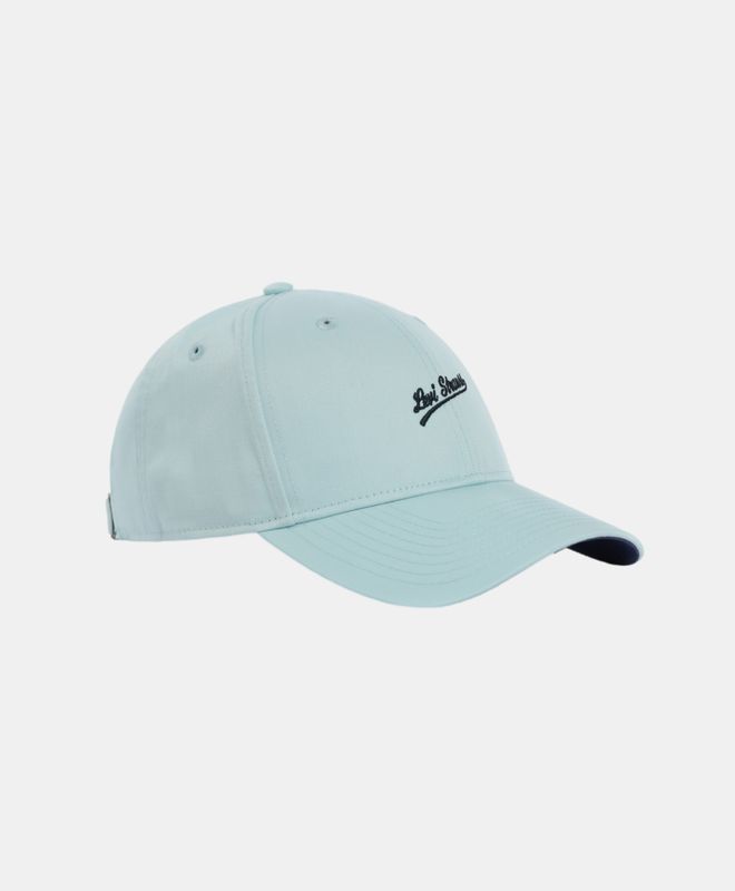 Gorra Beisbolera Levi’s®