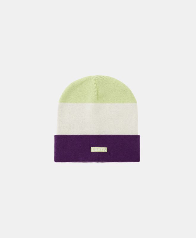 Gorro Beanie Levi’s®
