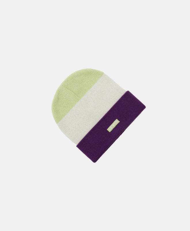 Gorro Beanie Levi’s®