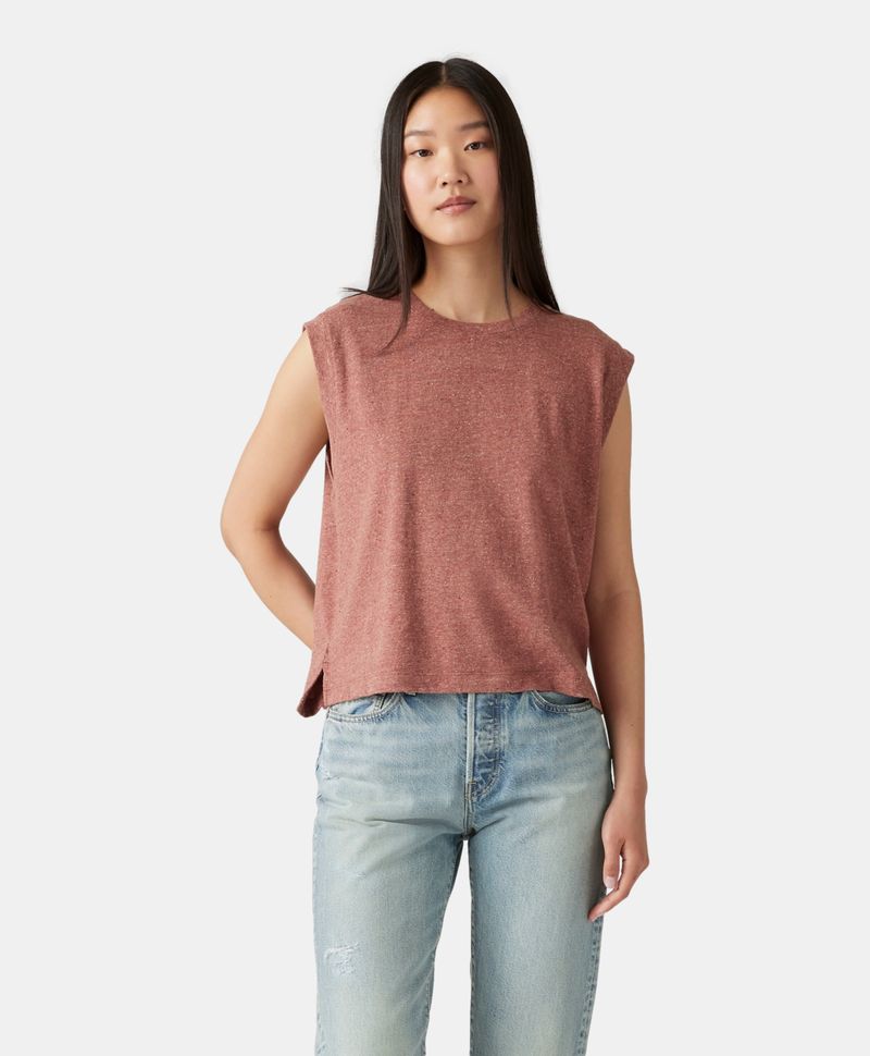 A8794-0003_1