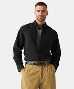 Camisa_Authentic_Levi’s®_A7210-0015_3