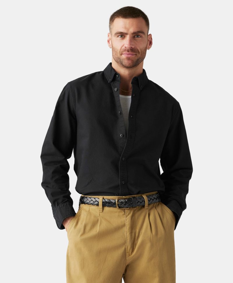 Camisa_Authentic_Levi’s®_A7210-0015_3