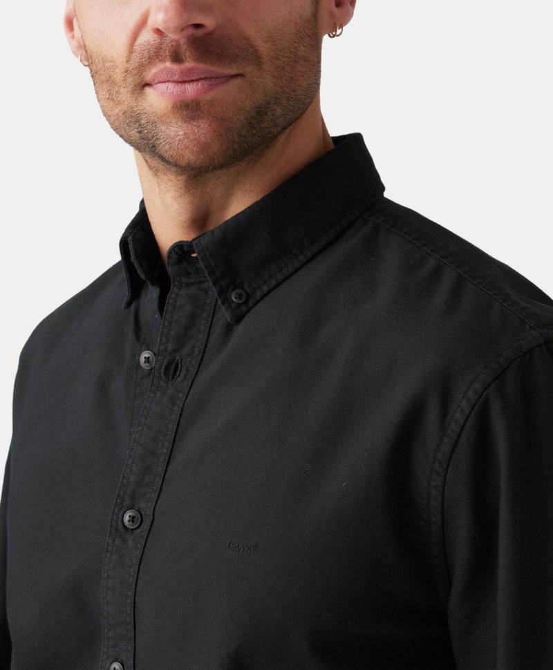 Camisa_Authentic_Levi’s®_A7210-0015_4