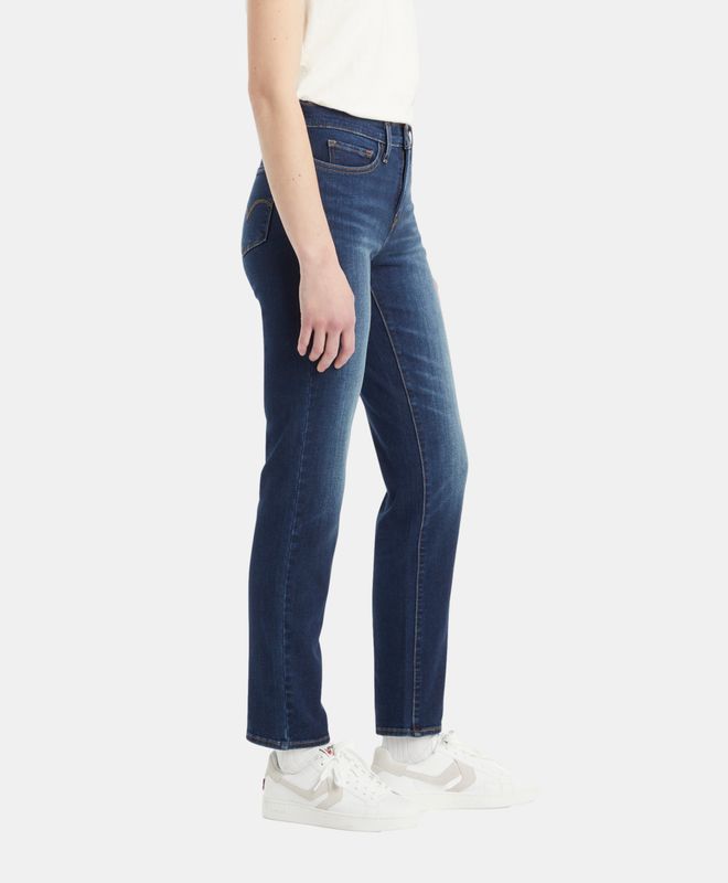 312 Shaping Slim Jeans Levi’s®