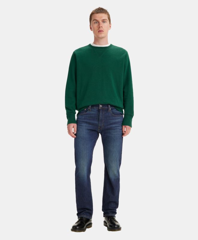 505® Regular Jeans Levi’s®