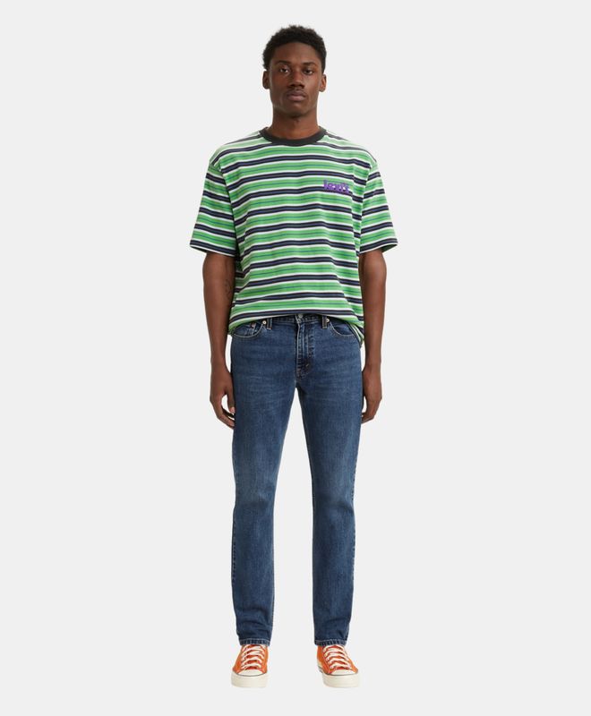 511® Slim Jeans Levi’s®