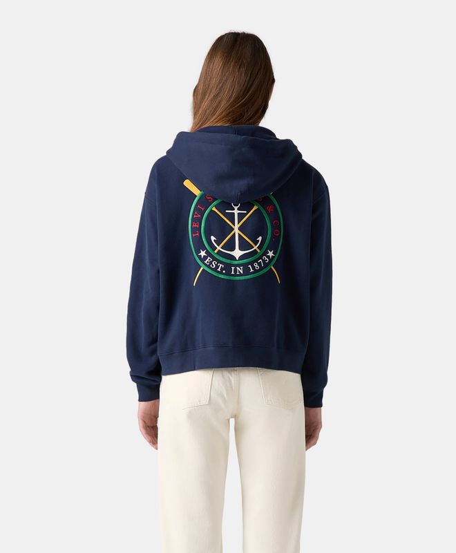 Sudadera Graphic Everyday Levi’s®