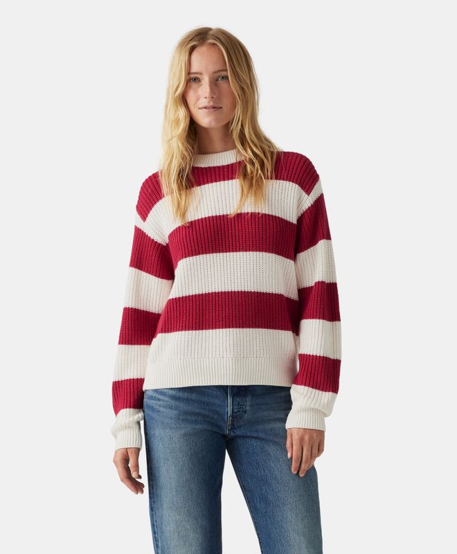 Suéter Rocket Levi’s®