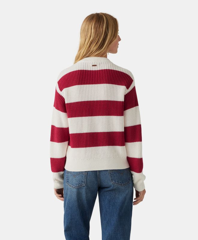 Suéter Rocket Levi’s®