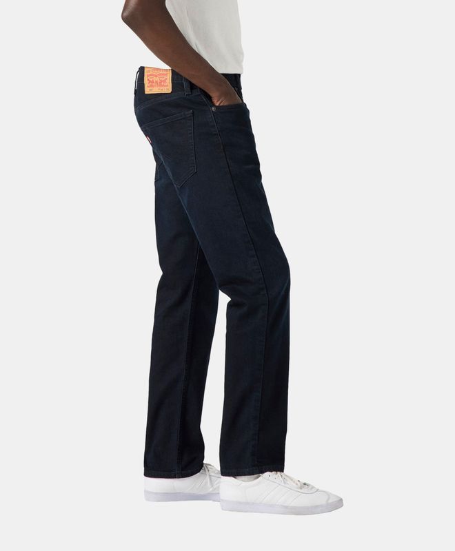502® Taper Jeans Levi’s®
