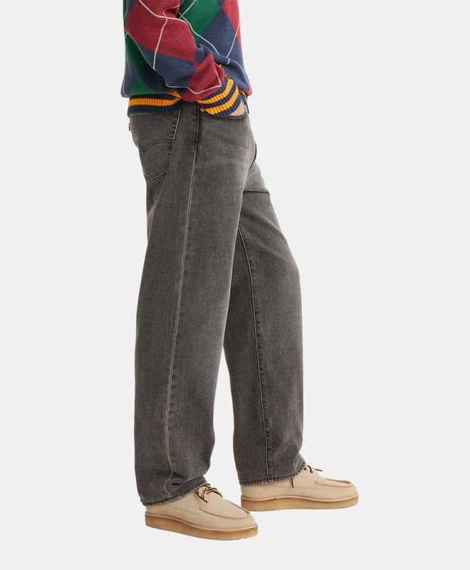 568® Loose Straight Jeans Levi’s®