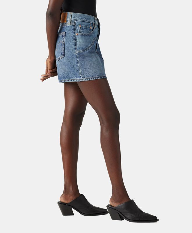 Falda Icon Western Levi’s®