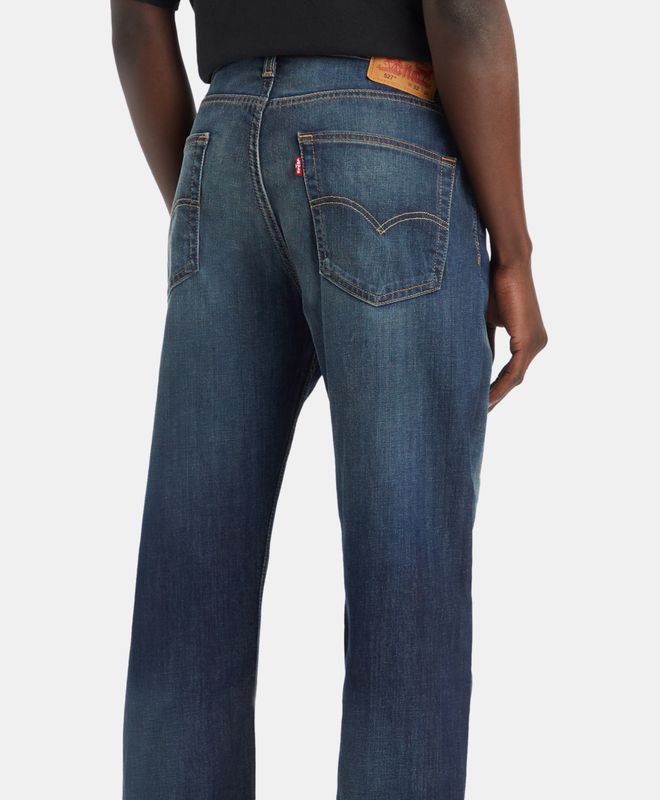 Levi's® 527® Jeans Slim Boot Cut