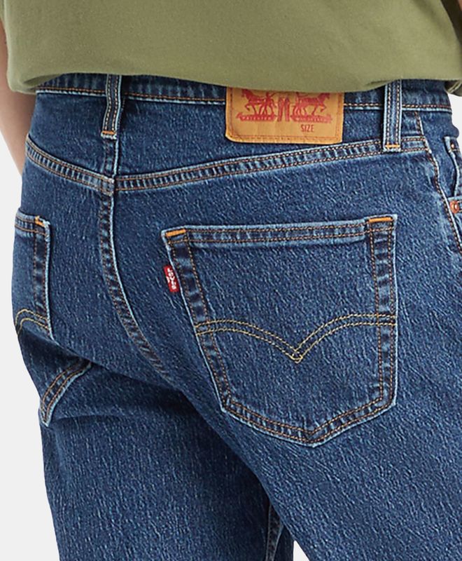 511® Slim Jeans Levi’s®