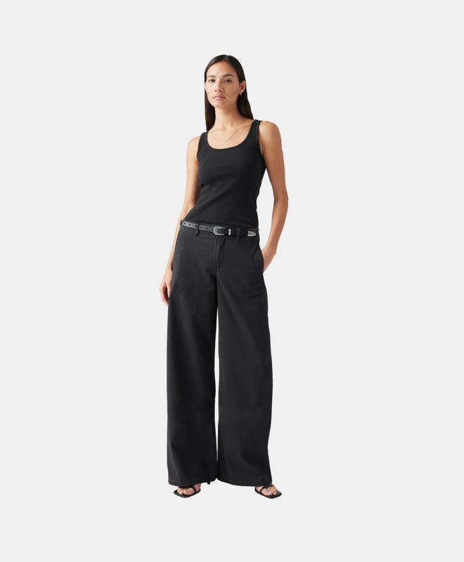 Pantalón XL Chino Levi’s®