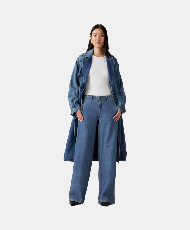 Pantalón XL Chino Levi’s®