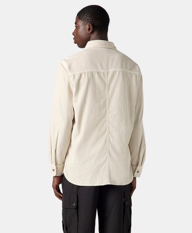 Camisa Auburn Worker Levi's®