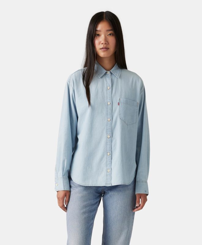 Camisa Aurora Levi’s®