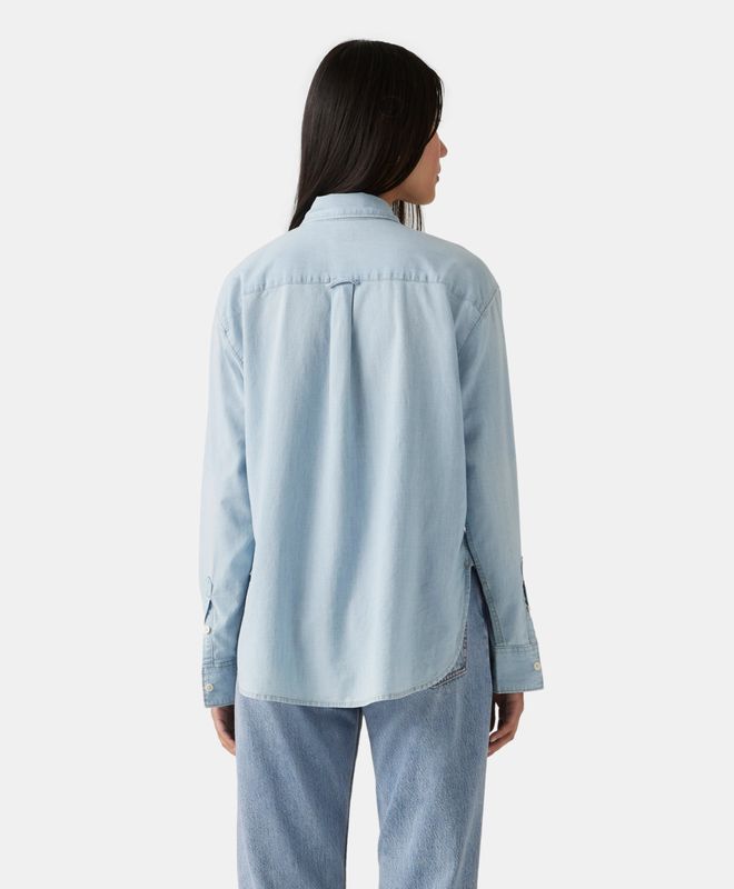 Camisa Aurora Levi’s®