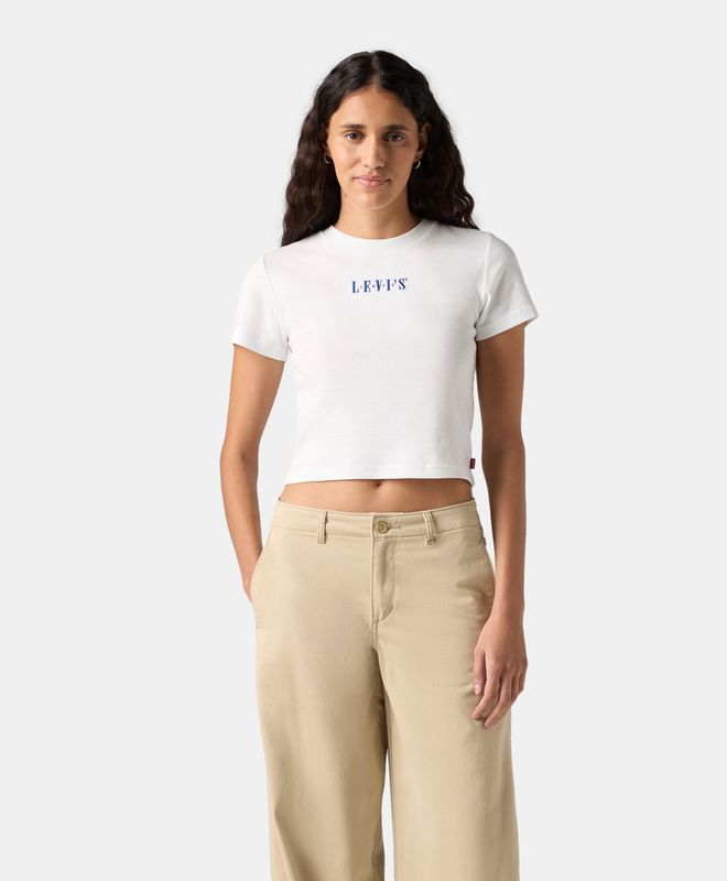 Playera Essential Sporty Levi’s®