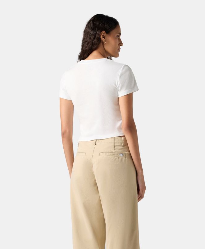 Playera Essential Sporty Levi’s®