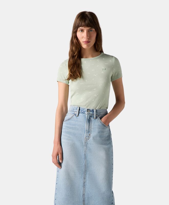 Playera Hayes Levi’s®