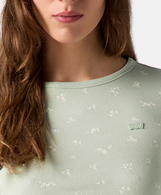 Playera Hayes Levi’s®