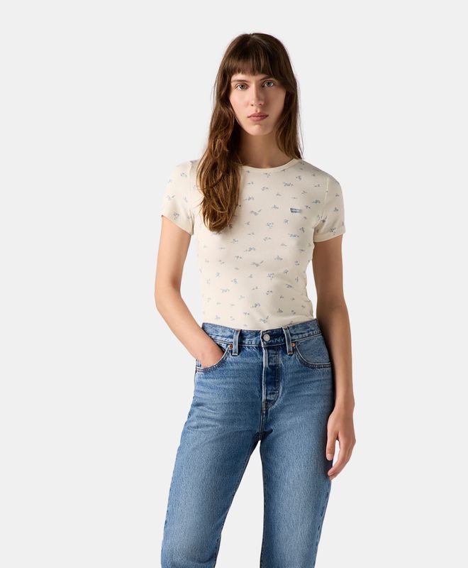 Playera Hayes Levi’s®