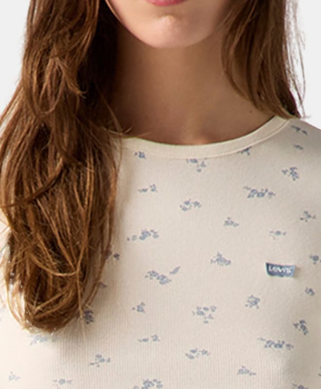 Playera Hayes Levi’s®