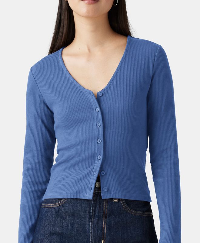 Playera Muse Levi’s®