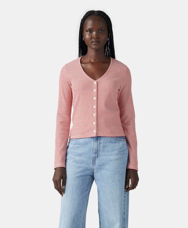 Playera Muse Levi’s®