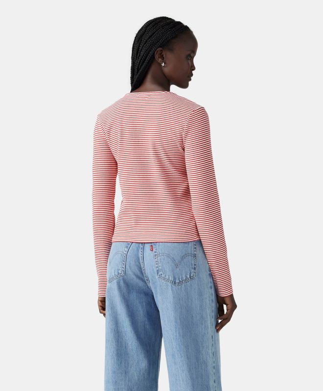 Playera Muse Levi’s®