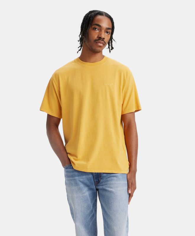 Playera Red Tab Vintage Levi’s®