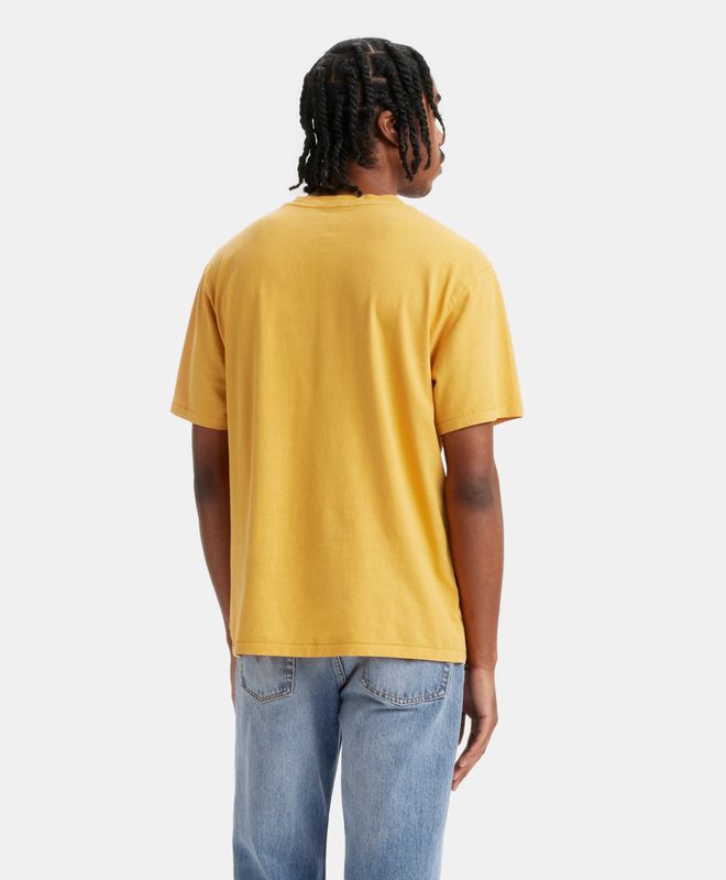 Playera Red Tab Vintage Levi’s®