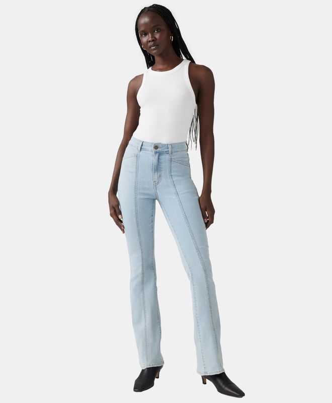 725 Jeans Retro Bootcut Levi’s®