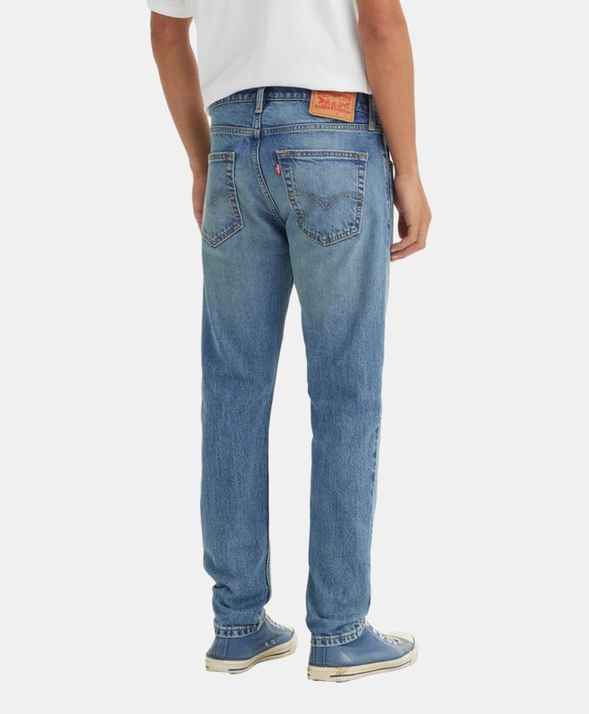 Jeans 512 Slim Taper Levi’s®