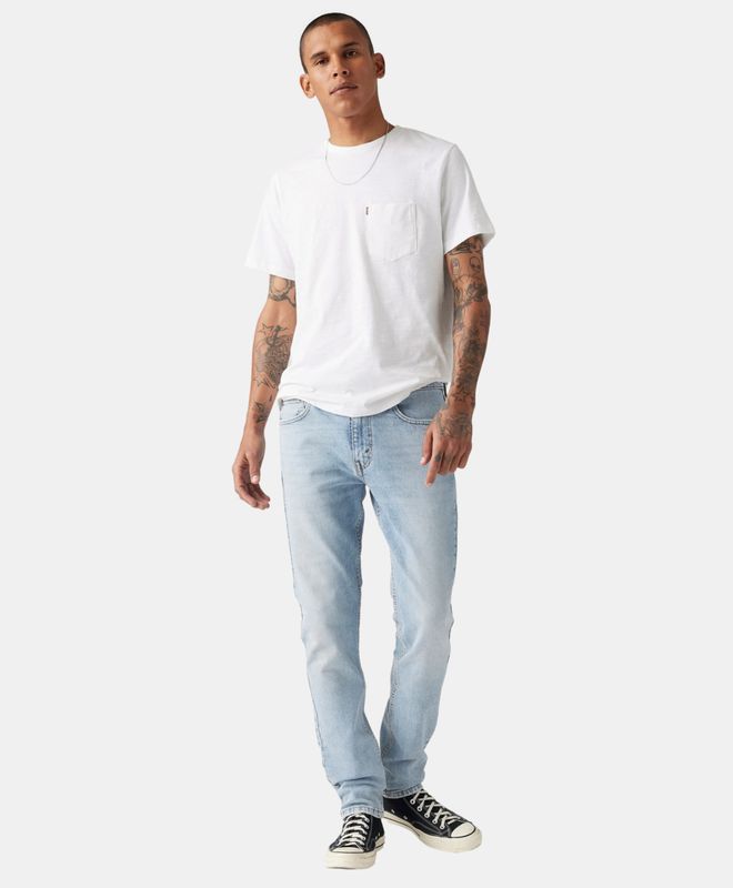 Jeans 512 Slim Taper Levi’s®