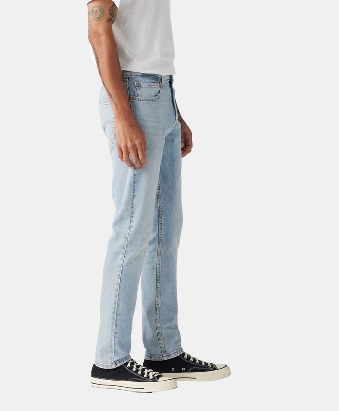 Jeans 512 Slim Taper Levi’s®