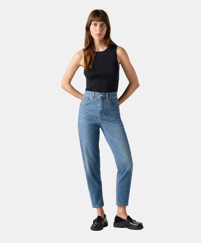 Jeans Boyfriend Levi’s®