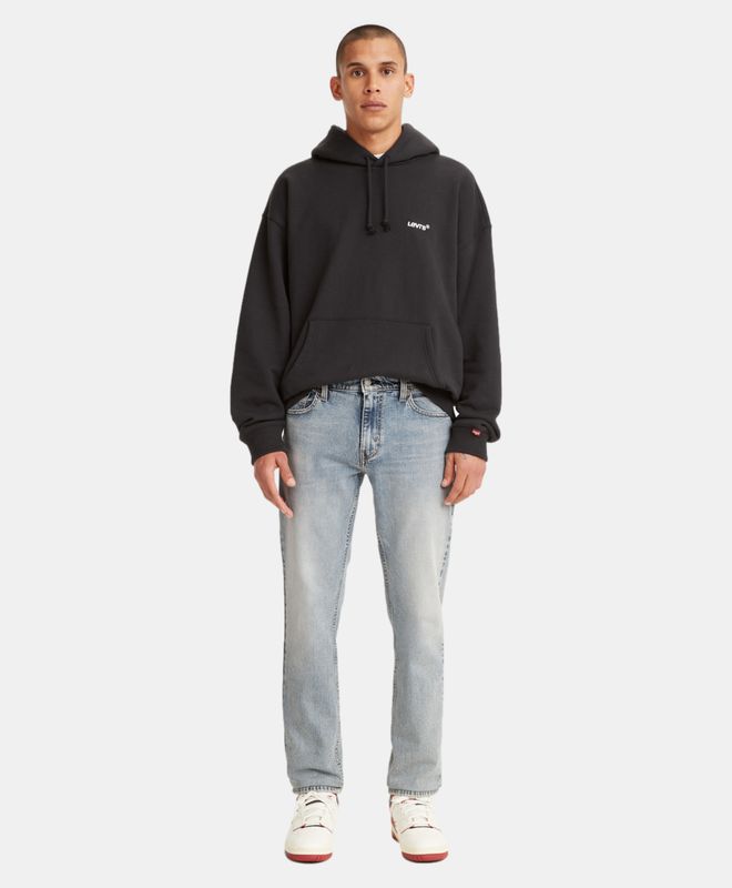 511® Slim Jeans Levi's®