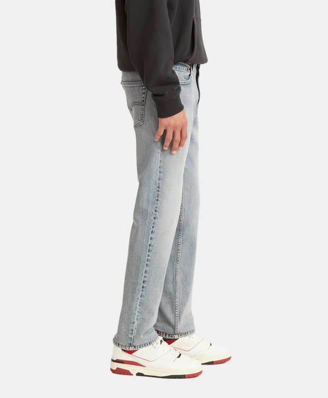 511® Slim Jeans Levi's®