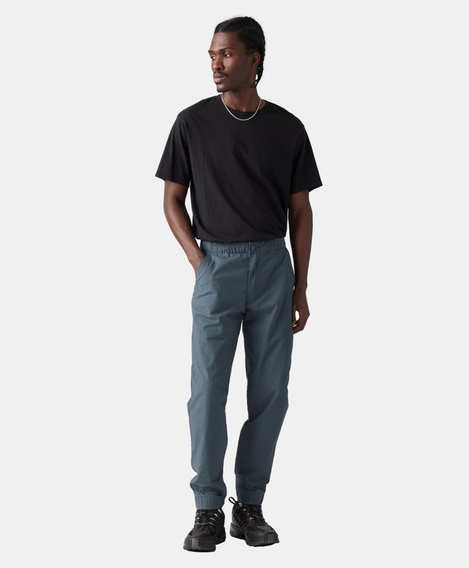 Pantalón XX Chino Jogger Levi’s®